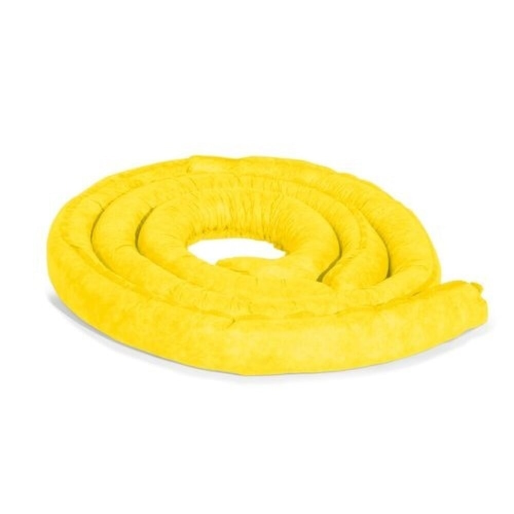 Imagen del producto: Denios fieltros aglutinantes DENSORB®, versión especial, longitud 5 m, 4 piezas