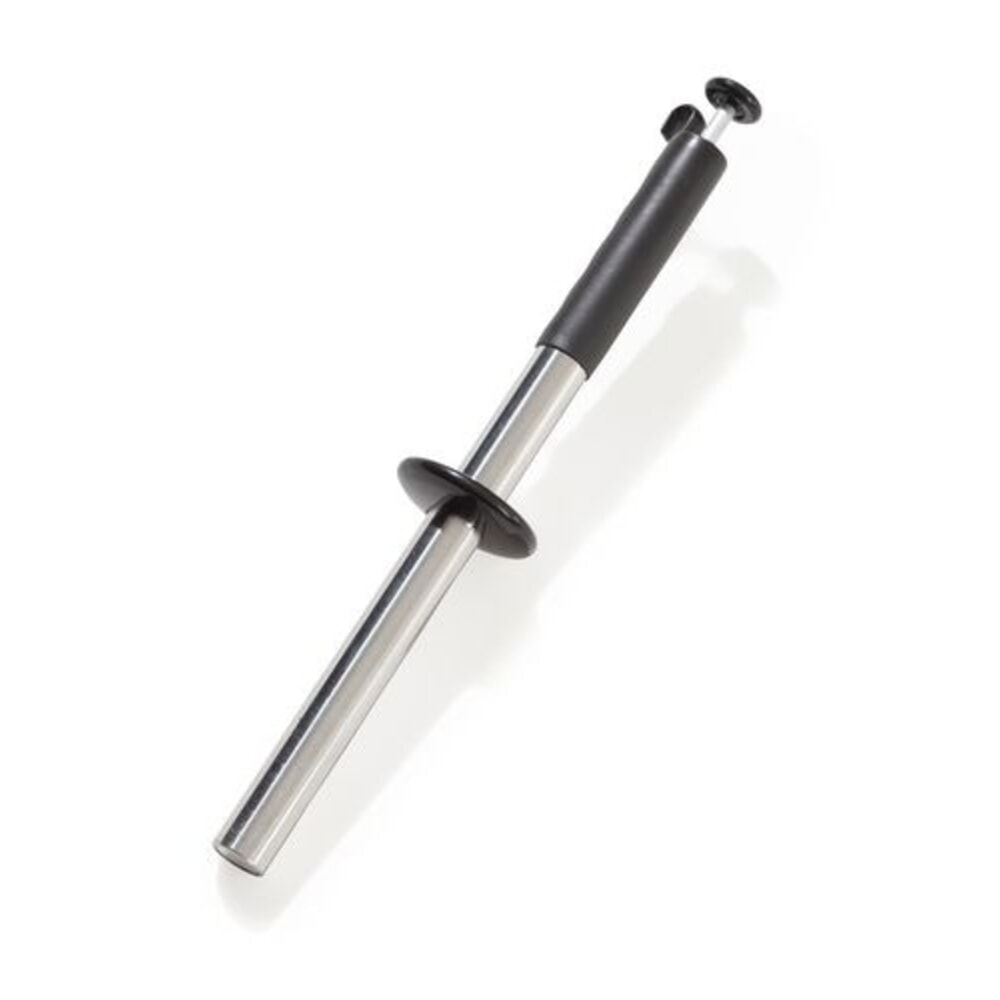 Número de imagen del producto 1: Denios barra imantada con mango ergonómico y asa para colgar