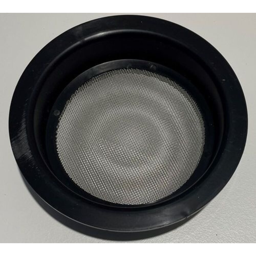 Número de imagen del producto 1: Filtro de suciedad fina para limpiador de piezas Denios bio.x A25, B60, C100 y C100 XL