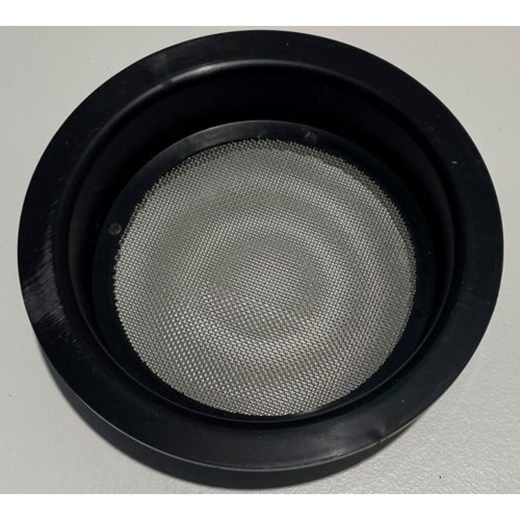 Imagen del producto: Filtro de suciedad fina para limpiador de piezas Denios bio.x A25, B60, C100 y C100 XL