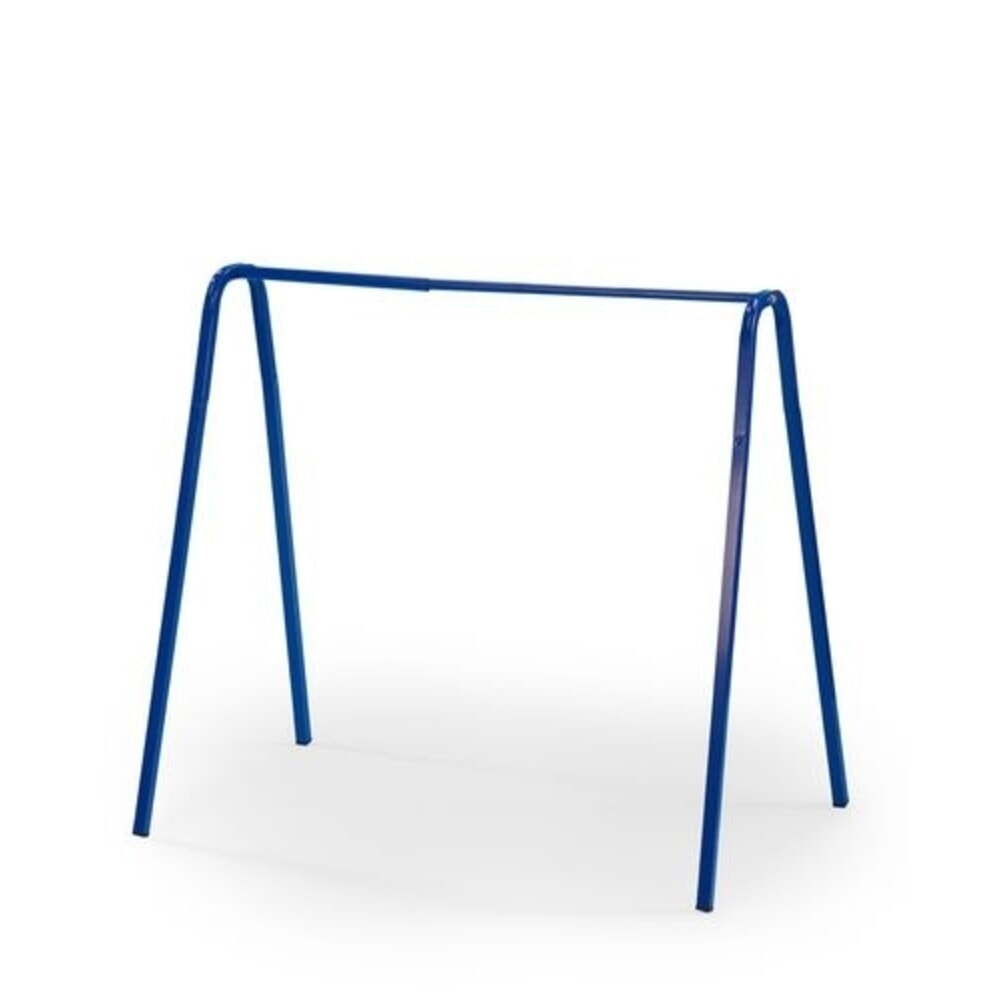 Número de imagen del producto 2: Desenrollador DENSORB® para rodillos de fieltro aglutinante Denios de hasta 100 cm