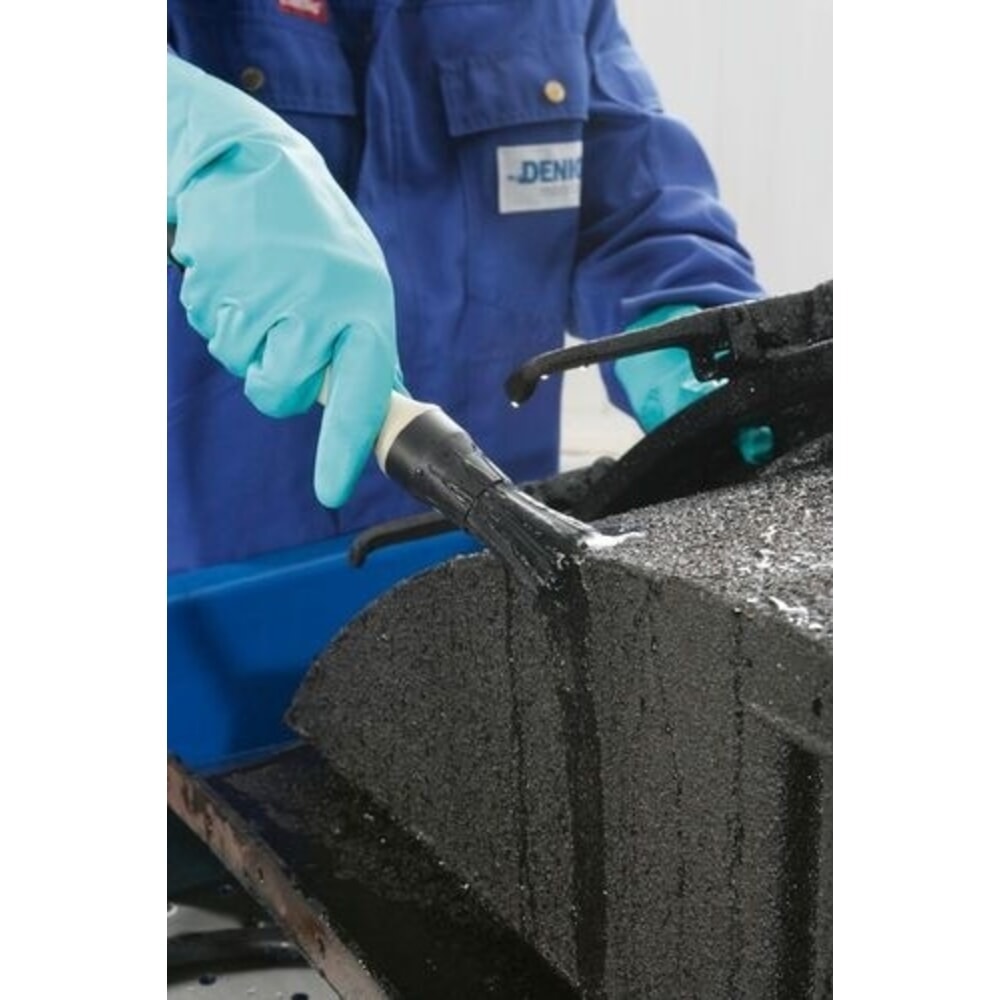 Número de imagen del producto 2: Denios protector anticorrosión bio.x Protect, 5 l, aditivo para baños de limpieza bio.x