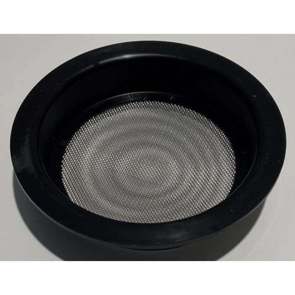 Número de imagen del producto 2: Filtro de suciedad fina para limpiador de piezas Denios bio.x A25, B60, C100 y C100 XL