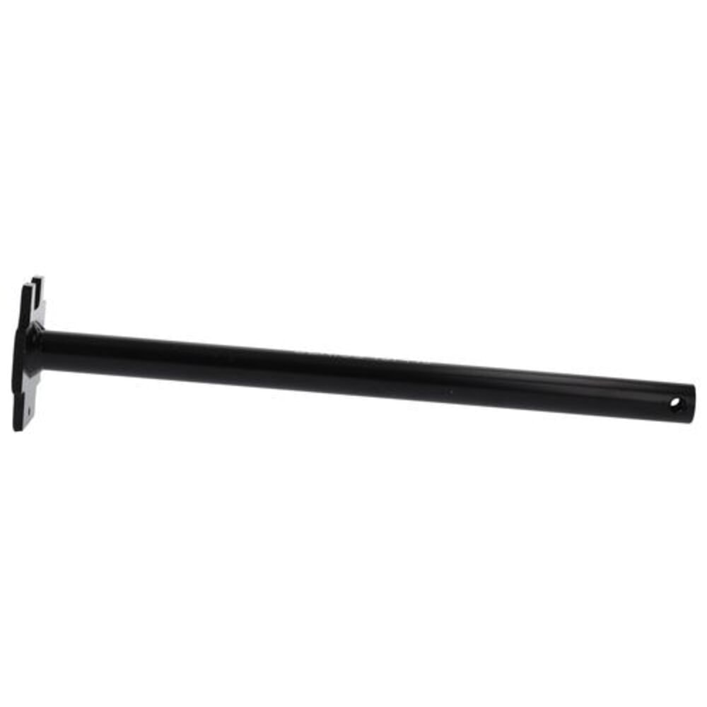 Número de imagen del producto 4: Denios llave para bidón de acero, pintada