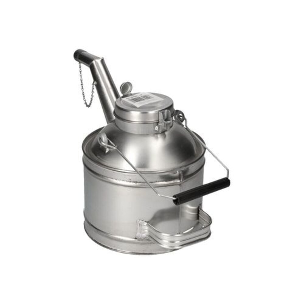 Número de imagen del producto 4: Denios aceitera de hojalata, 3 l de volumen