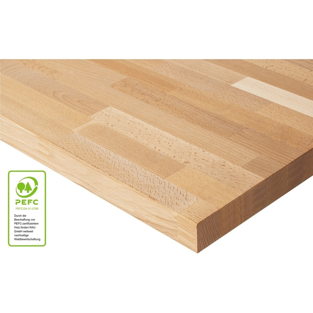 Número de imagen del producto 7: Juego de mesa de embalaje RAU adlatus 300 de altura regulable eléctricamente, montaje con almacén de cajas de cartón y placa perforada, HxAxF 1850-2250 mm x 1500 mm x 800 mm