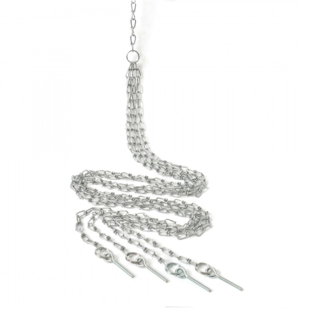 Imagen del producto: Kit de montaje para espejo panorámico PANORAMA