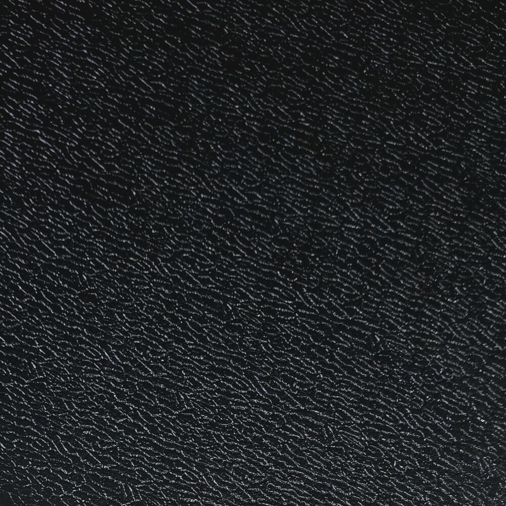 Número de imagen del producto 3: Steinbock® alfombrilla antifatiga ErgoSoft, texturizada, 2 capas, 600 mm x 1000 mm, color negro