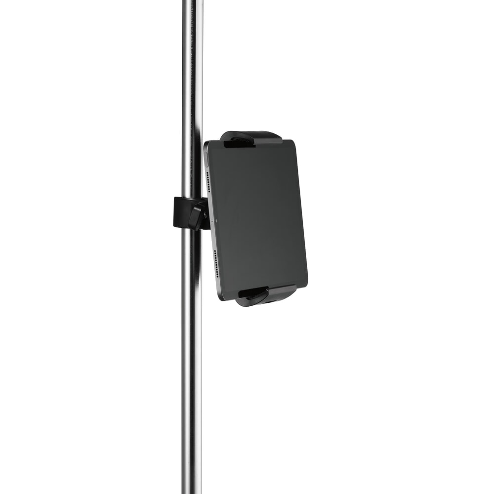 Número de imagen del producto 2: DURABLE soporte para tabletas de 7 a 13 pulgadas, TOUGH KLEMME XL, abrazadera
