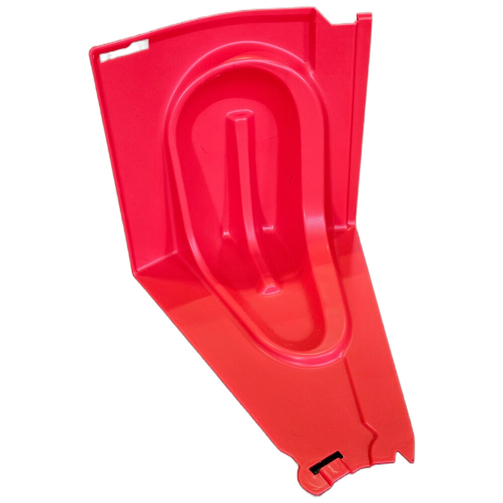 Imagen del producto: Steinbock® barrera contra inundaciones, esquina interior, altura 500 mm