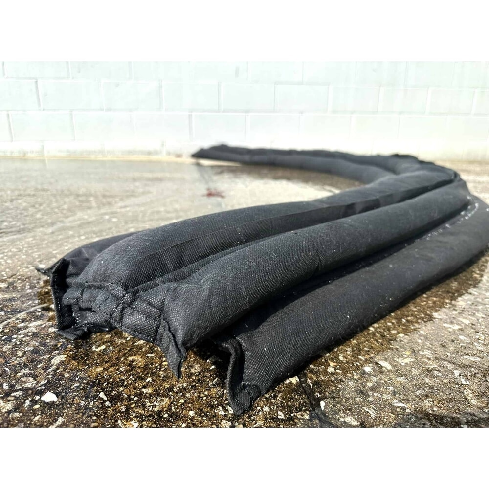 Número de imagen del producto 1: Steinbock® Aqua-Sack, forma tubular, paquete de 2