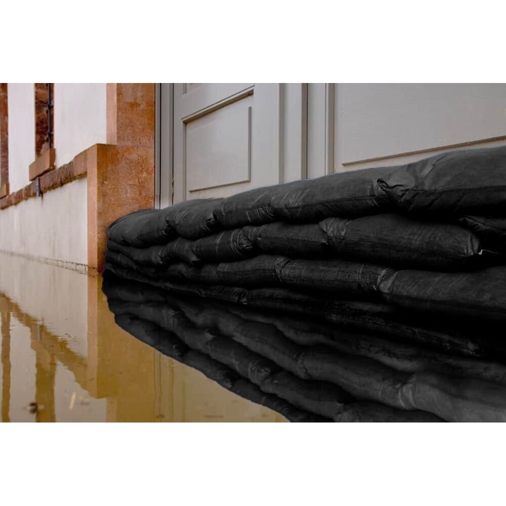 Número de imagen del producto 2: Steinbock® Aqua-Sack, paquete de 6