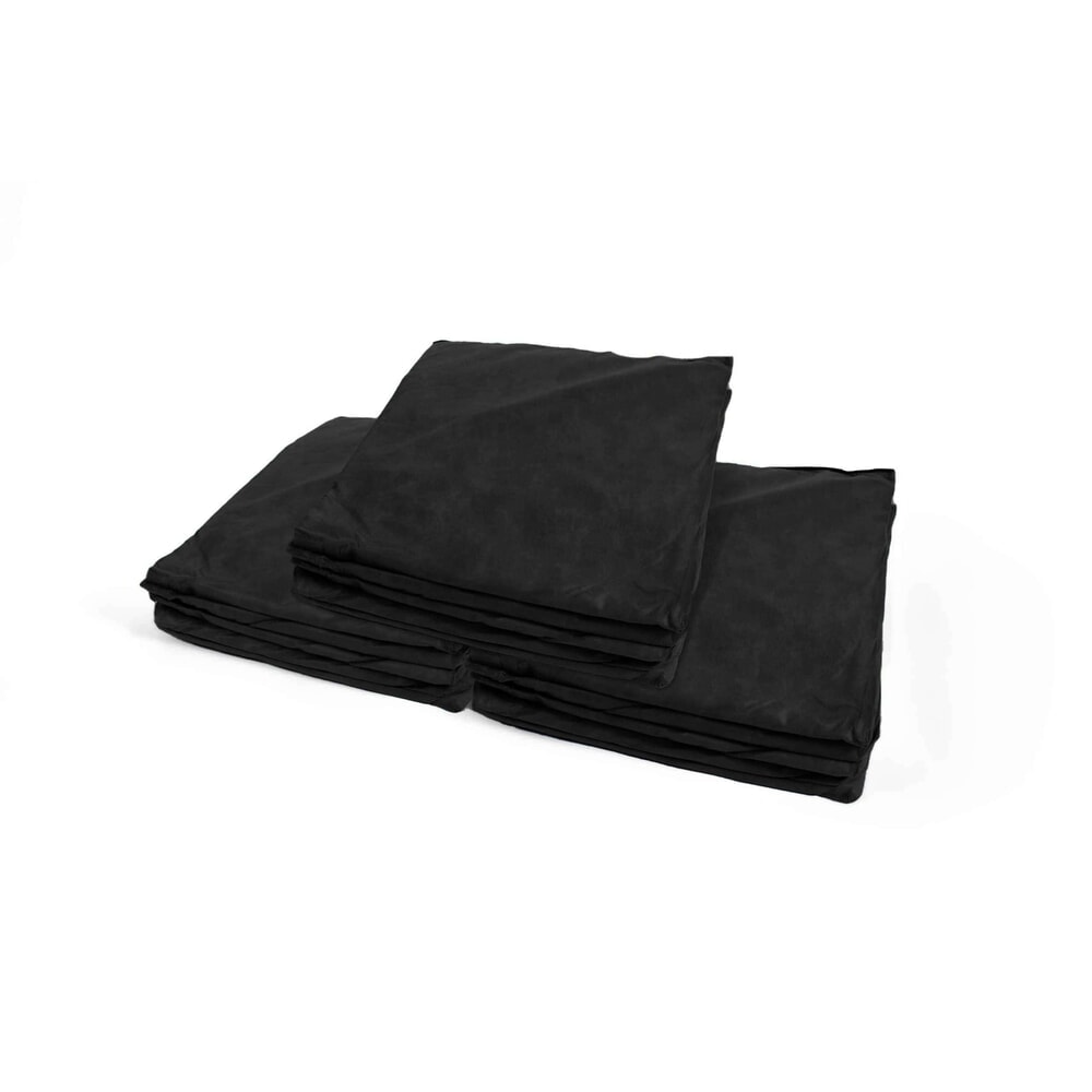 Imagen del producto: Steinbock® Aqua-Sack, paquete de 6