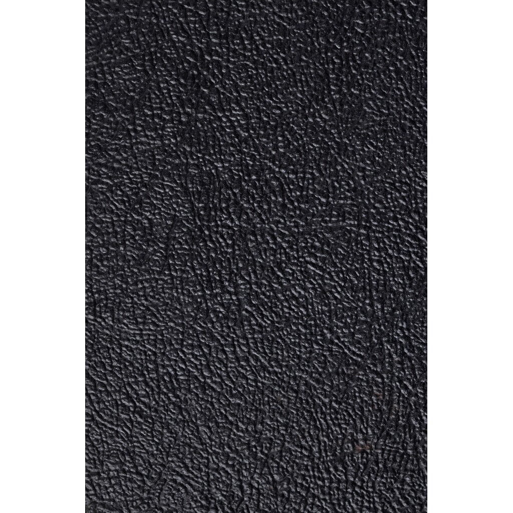 Número de imagen del producto 3: Alfombrilla antifatiga Yoga Solid Basic, diseño en panal de abeja, An x Fo 900 x 900 mm