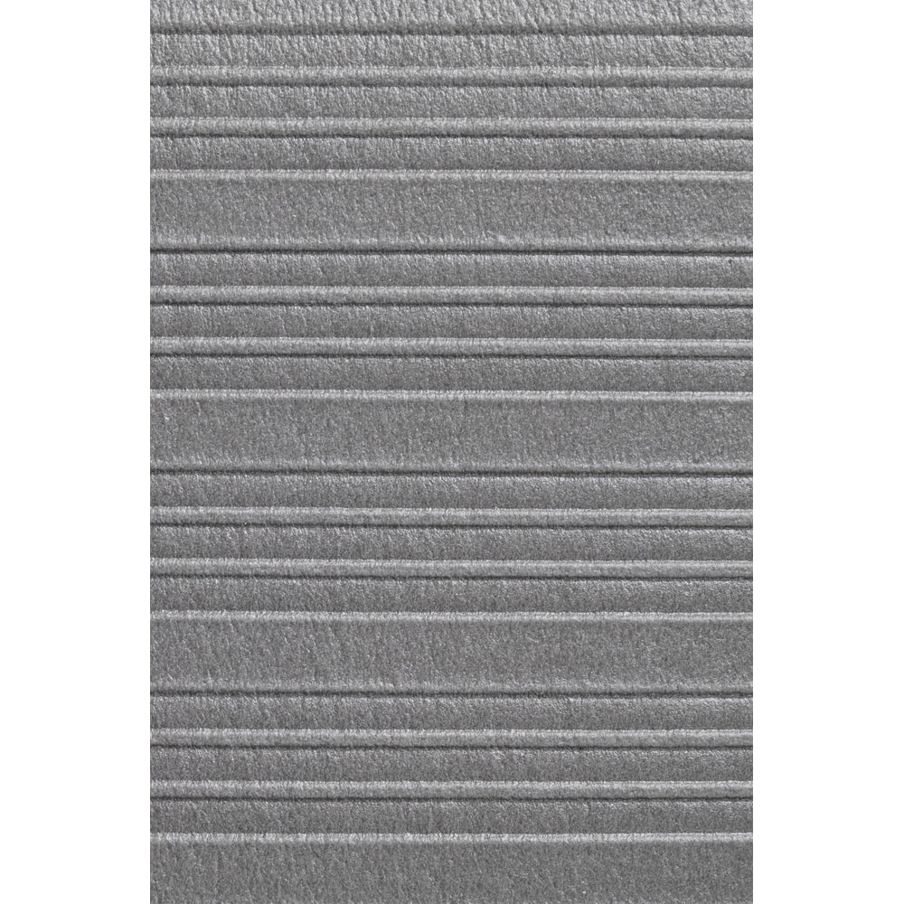 Número de imagen del producto 3: Alfombrilla antifatiga de vinilo, ranurada, An x F: 600 x 900 mm
