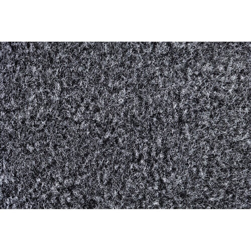 Número de imagen del producto 4: Esterilla antisuciedad, fibra de olefina, A x L 600 x 910 mm, gris