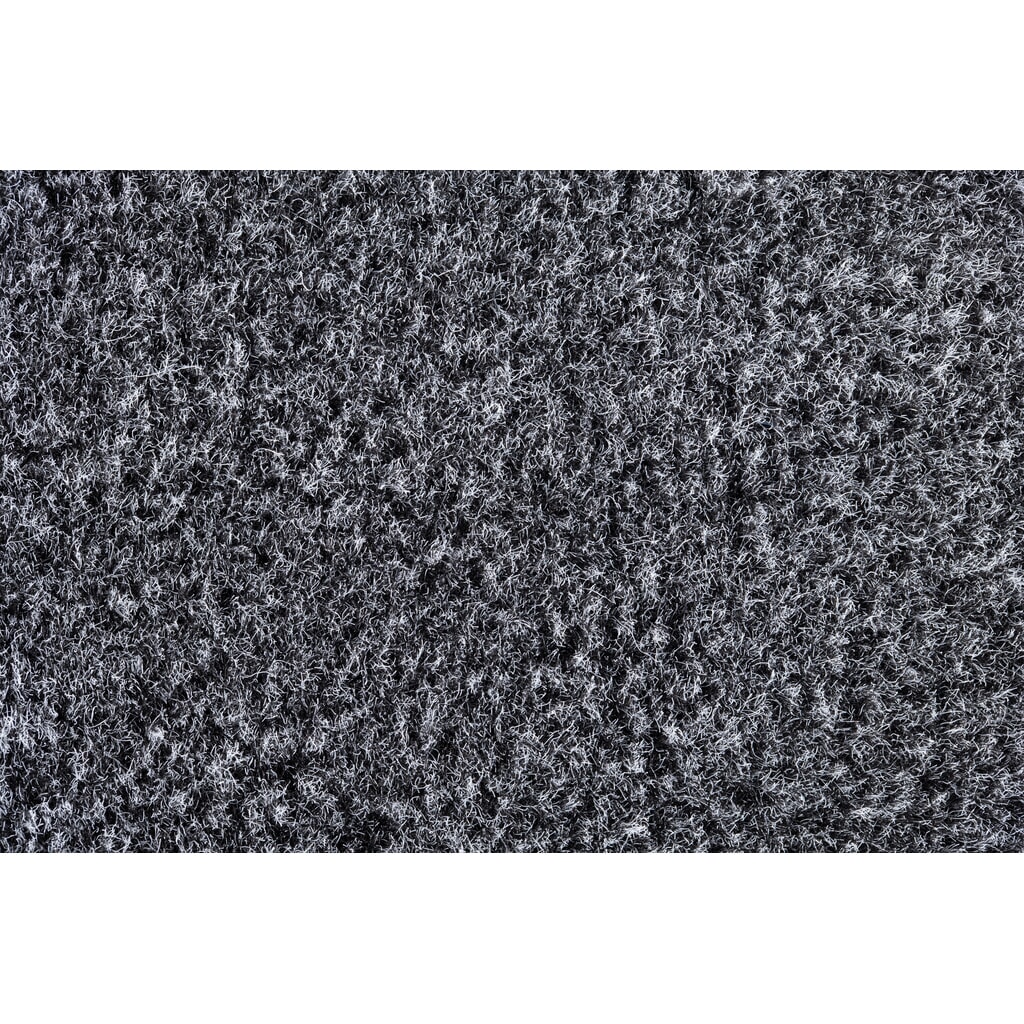 Esterilla antisuciedad, fibra de olefina, A x L 600 x 910 mm, gris Número de imagen del producto 4: Esterilla antisuciedad, fibra de olefina, A x L 600 x 910 mm, gris