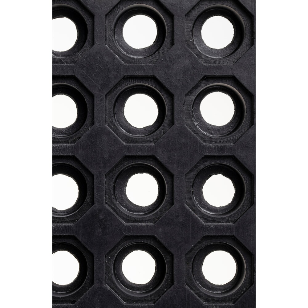 Número de imagen del producto 3: Alfombrilla antifatiga YOGA OCTA OIL, An x Fo 900 x 900 mm