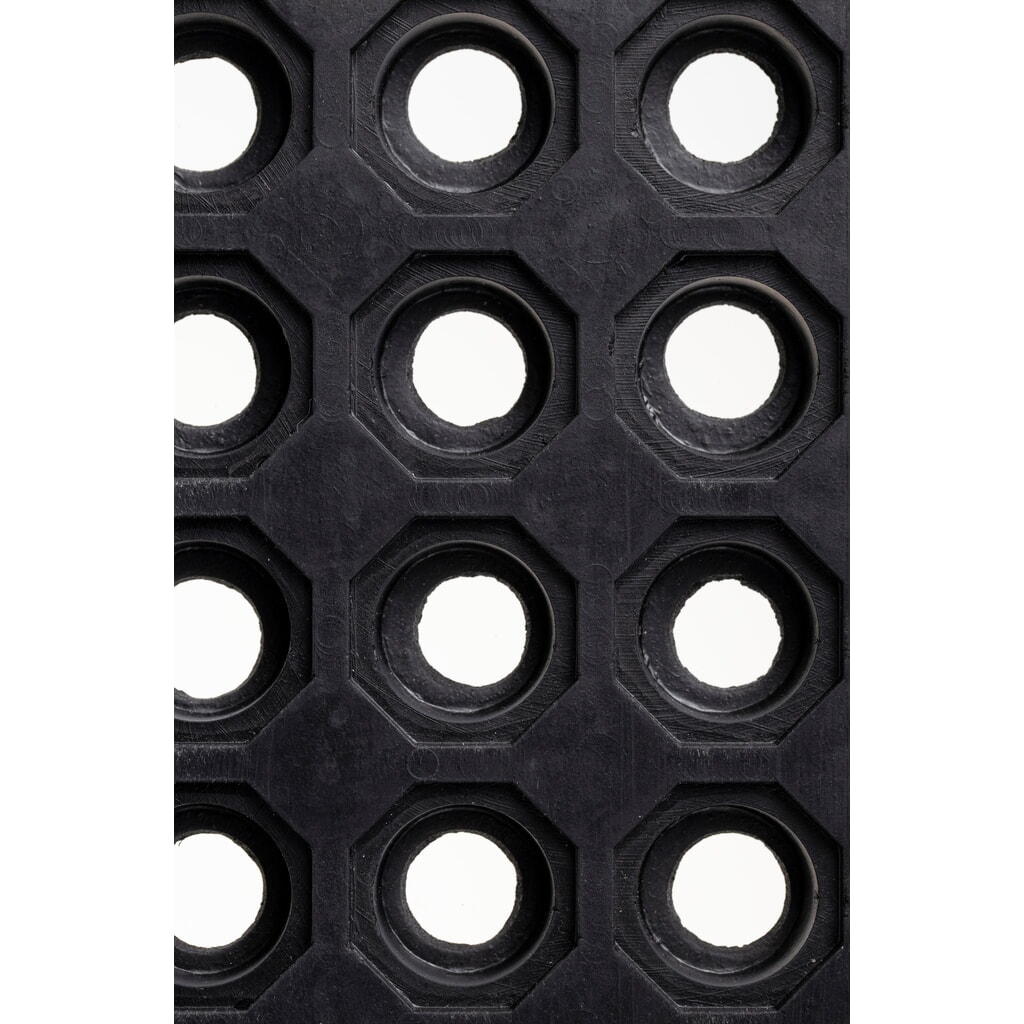 Número de imagen del producto 3: Alfombrilla antifatiga YOGA OCTA OIL, An x Fo 900 x 900 mm