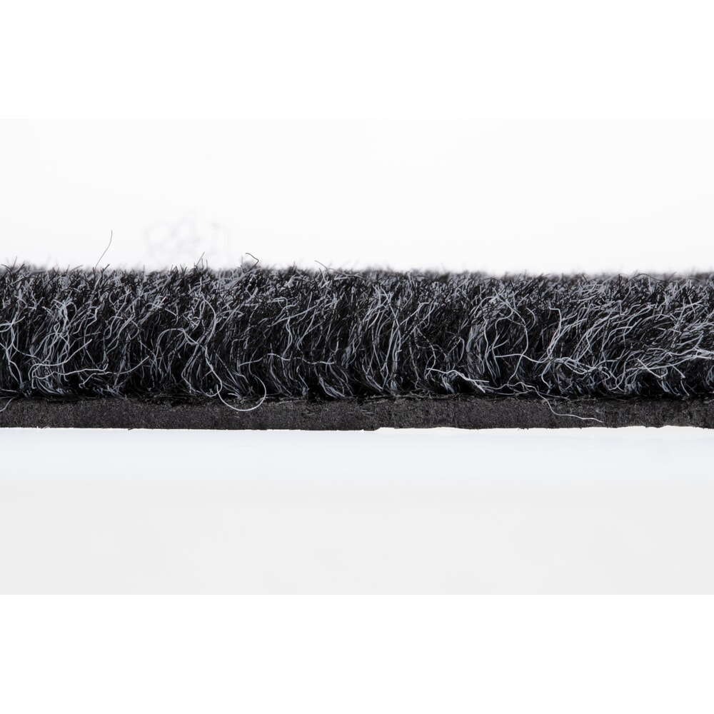 Número de imagen del producto 7: Esterilla antisuciedad, fibra de olefina, A x L 600 x 910 mm, gris