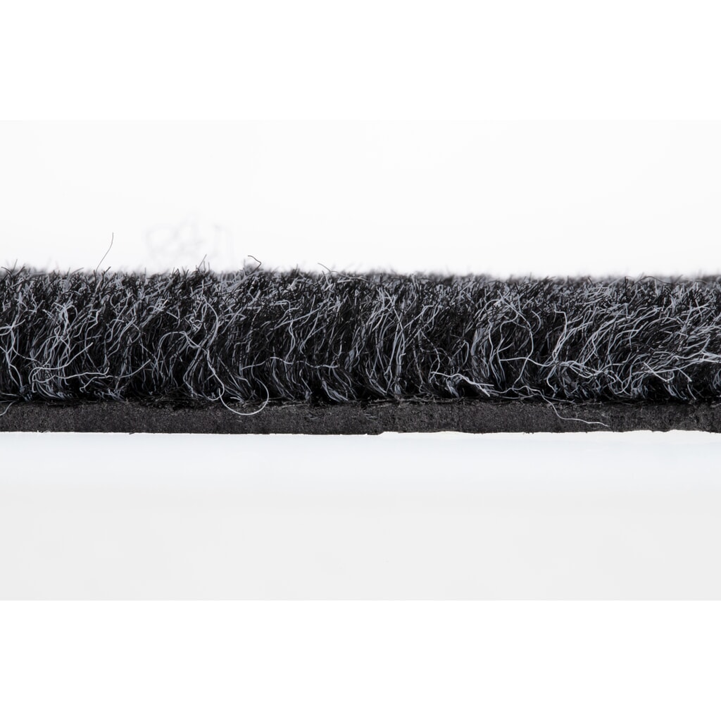Número de imagen del producto 7: Esterilla antisuciedad, fibra de olefina, A x L 600 x 910 mm, gris