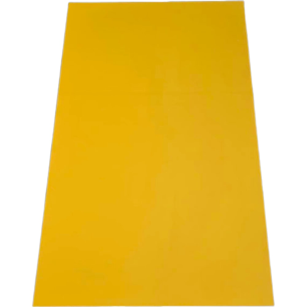 Imagen del producto: Lona base/lona de inserción para cubeta de retención plegable Light Steinbock®, ancho x profundidad 710 x 1.310 mm