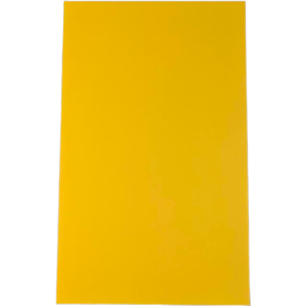 Número de imagen del producto 2: Lona base/lona de inserción para cubeta de retención plegable Light Steinbock®, ancho x profundidad 1.160 x 1.160 mm