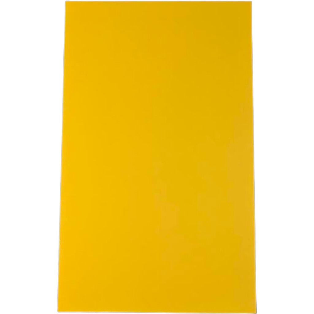 Número de imagen del producto 2: Lona base/lona de inserción para cubeta de retención plegable Light Steinbock®, ancho x profundidad 710 x 1.310 mm