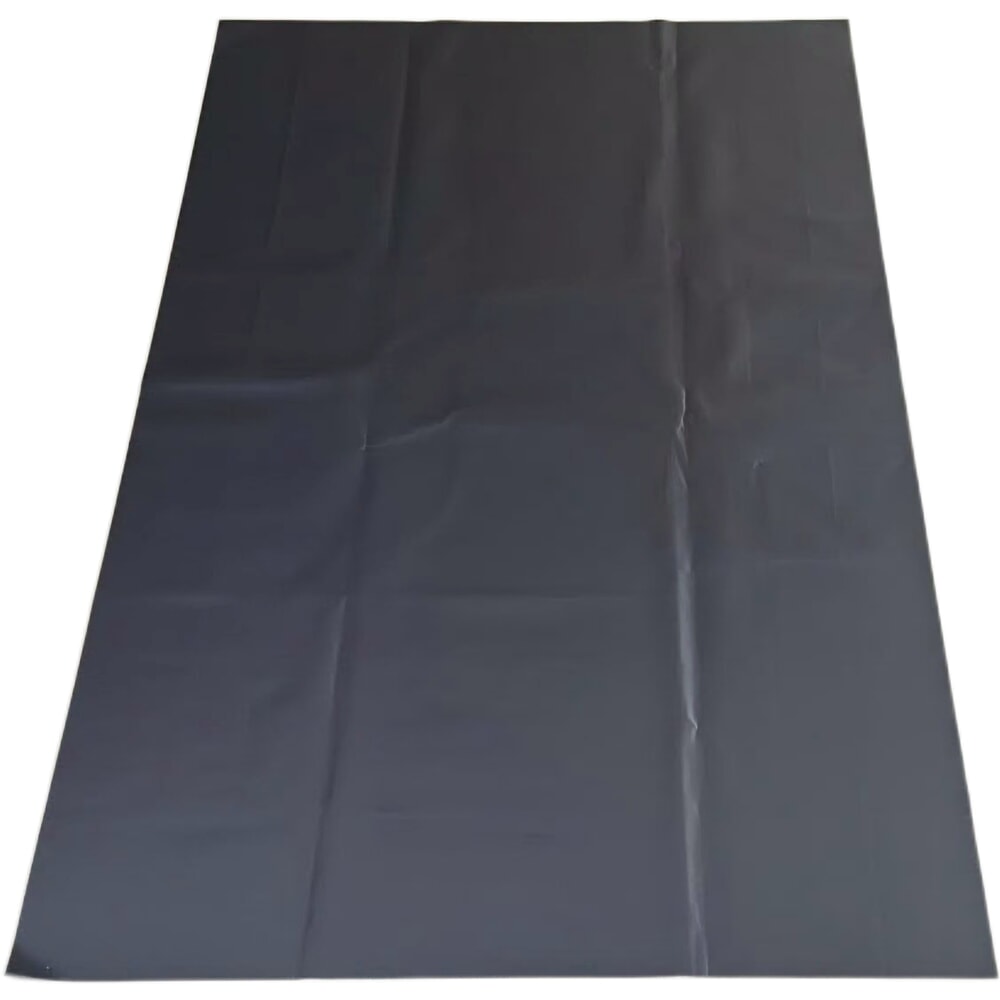 Imagen del producto: Lona base/lona de inserción para cubeta de retención plegable Ultra Steinbock®, ancho x largo 1.160 x 1.760 mm