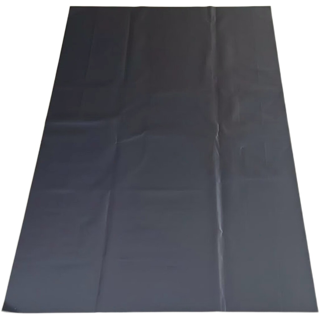 Lona base/lona de inserción para cubeta de retención plegable Ultra Steinbock®, ancho x largo 1.160 x 1.760 mm Imagen del producto: Lona base/lona de inserción para cubeta de retención plegable Ultra Steinbock®, ancho x largo 1.160 x 1.760 mm