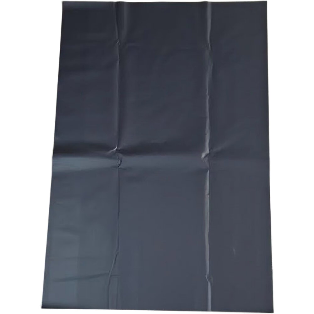 Número de imagen del producto 2: Lona base/lona de inserción para cubeta de retención plegable Ultra Steinbock®, ancho x largo 1.160 x 1.760 mm
