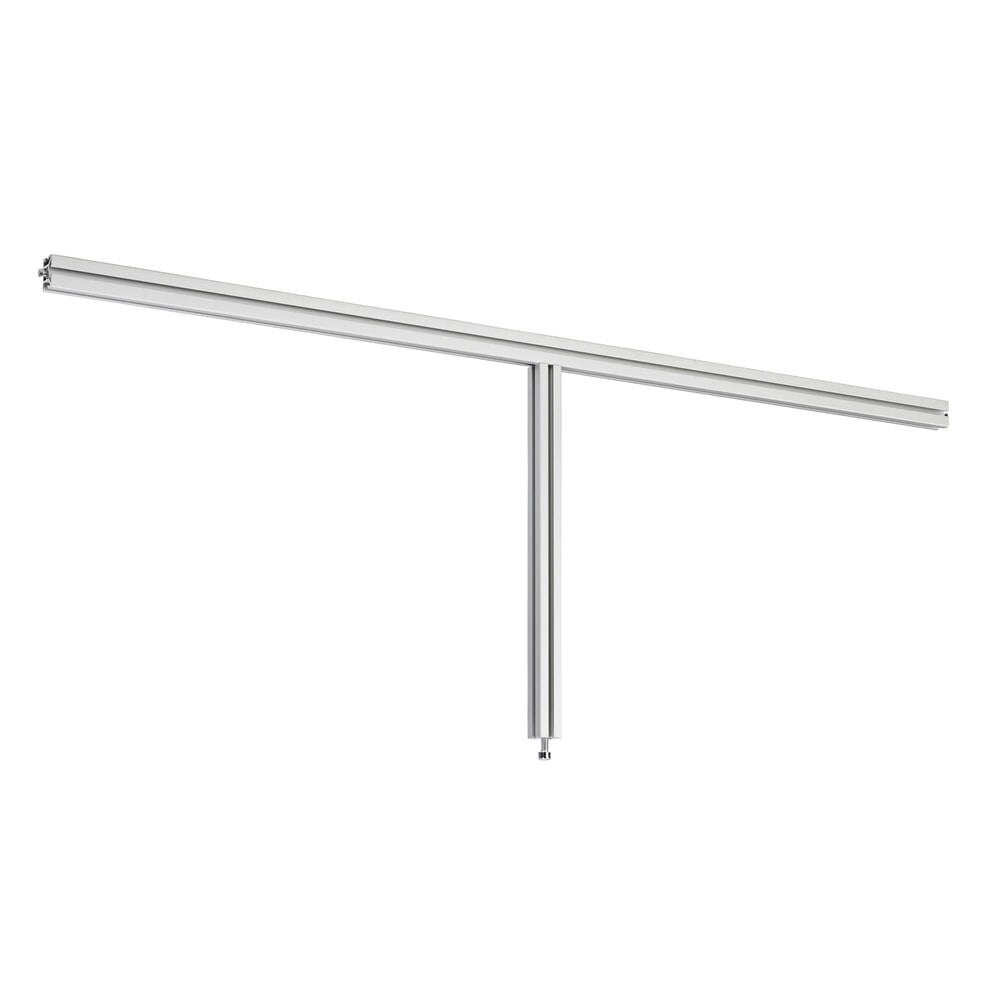 Imagen del producto: Juego de bastidores para Banco de Trabajo TRESTON, tipo WB, ancho 1.500 mm