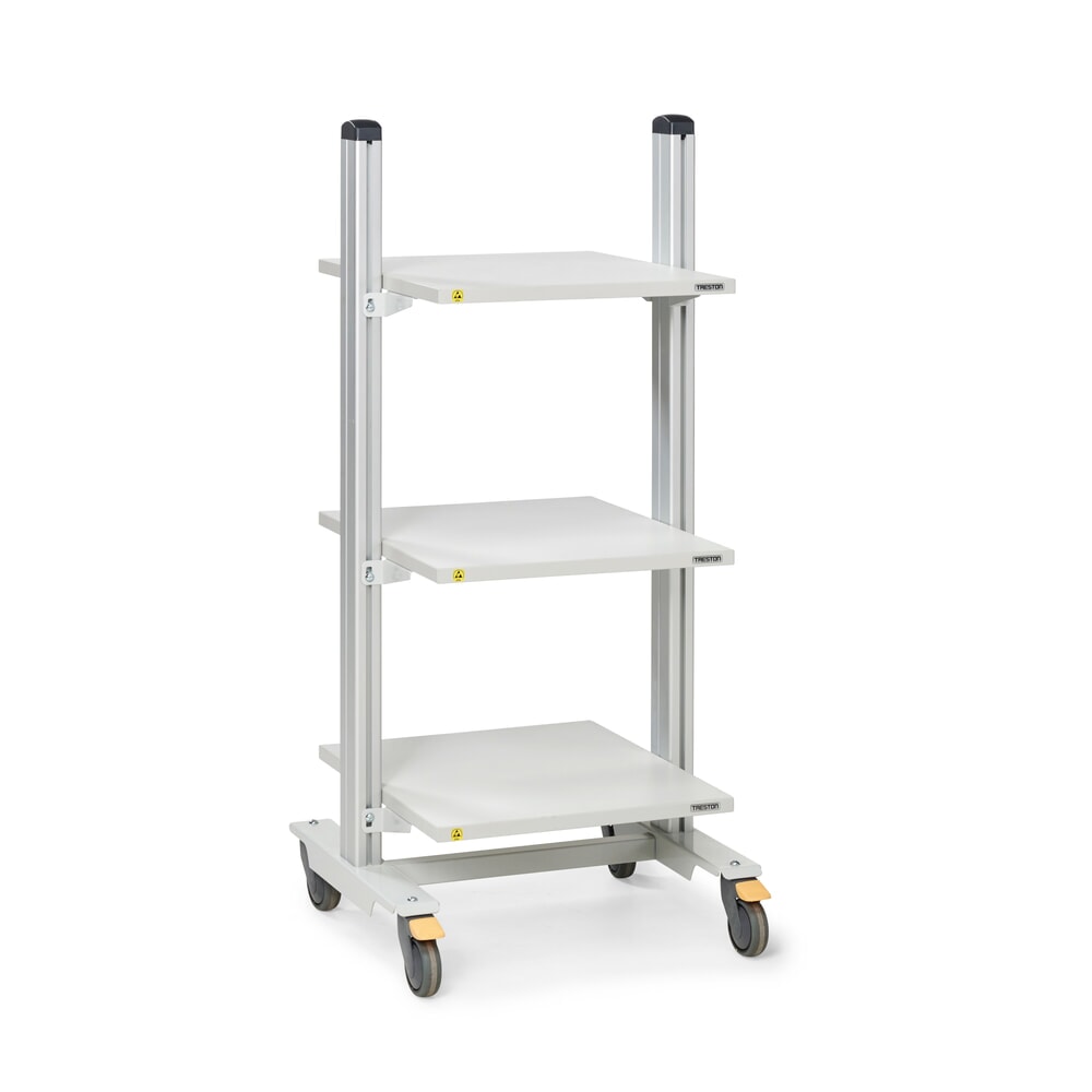 Número de imagen del producto 1: carro|plataforma universal móvil