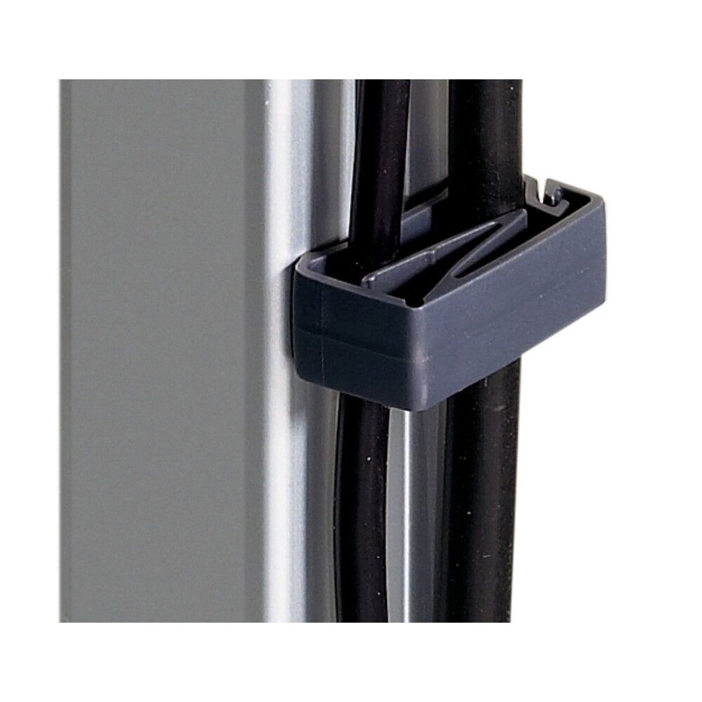 Número de imagen del producto 5: Kit de montaje para cable, 5 ud