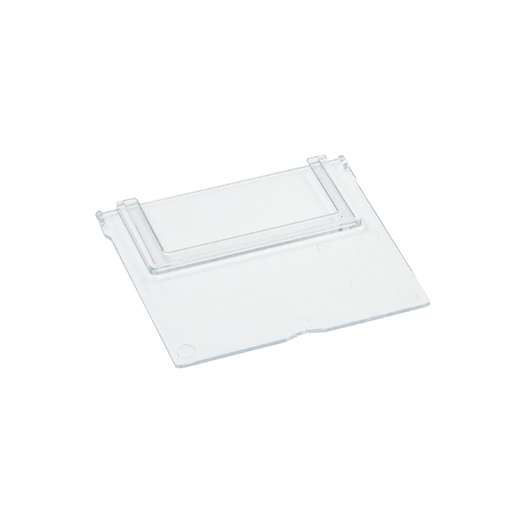 Número de imagen del producto 1: Paneles intermedios para módulo de cajones, para H x An x Fo 82 x 92 x 300/400 mm