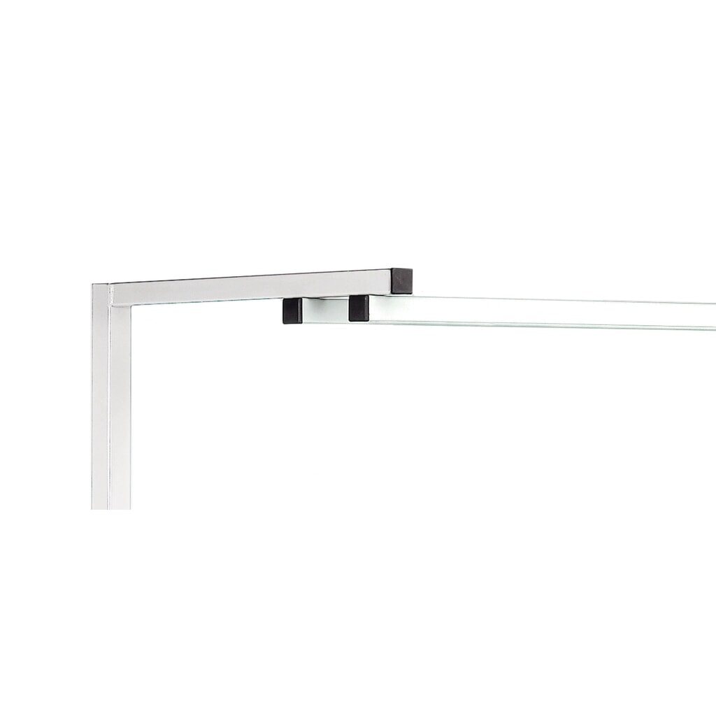 Número de imagen del producto 1: Guía adicional para estructura adicional de mesa de trabajo, An 1.500 mm