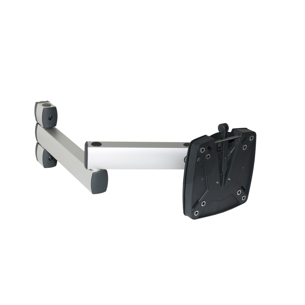 Imagen del producto: Brazo giratorio de panel plano para Workbench TRESTON, tipo WB