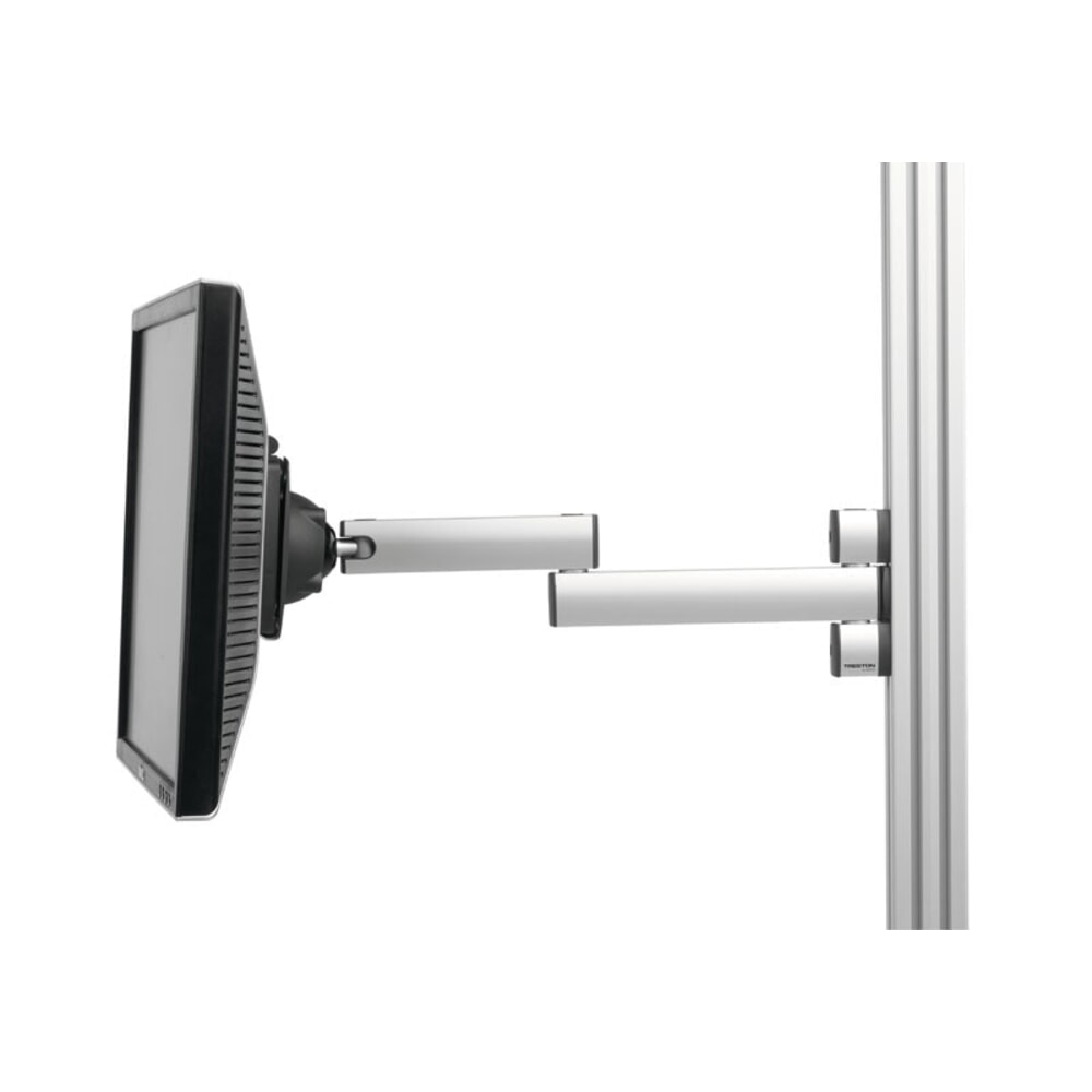 Número de imagen del producto 4: Brazo giratorio de panel plano para Workbench TRESTON, tipo WB