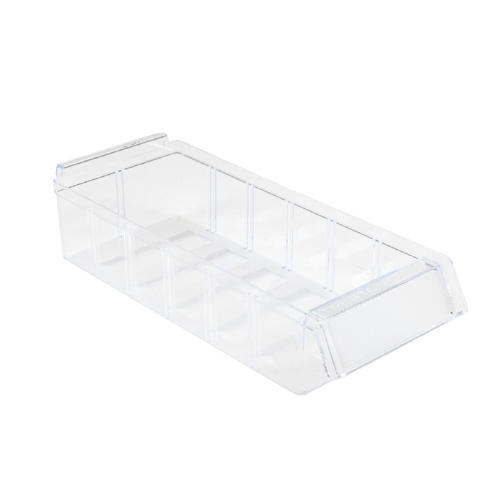 Número de imagen del producto 5: Módulo para piezas pequeñas, altura 290 mm, 24 cajones