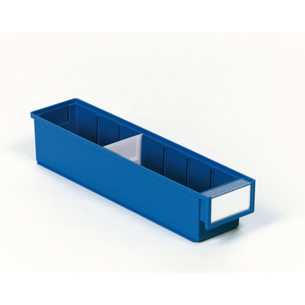 Número de imagen del producto 3: Paneles intermedios para módulo de cajones, para H x An x Fo 82 x 92 x 300/400 mm