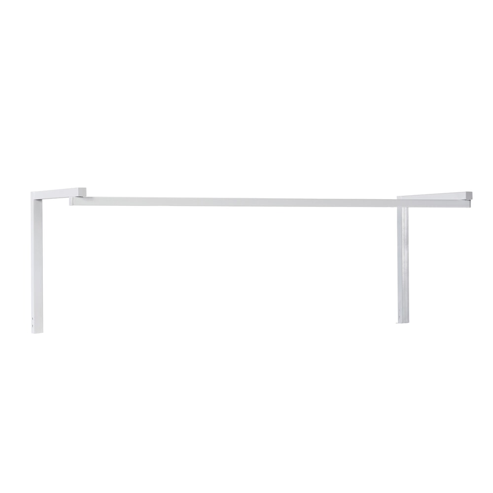 Imagen del producto: Estructura adicional para mesa de trabajo, An 1.200 mm