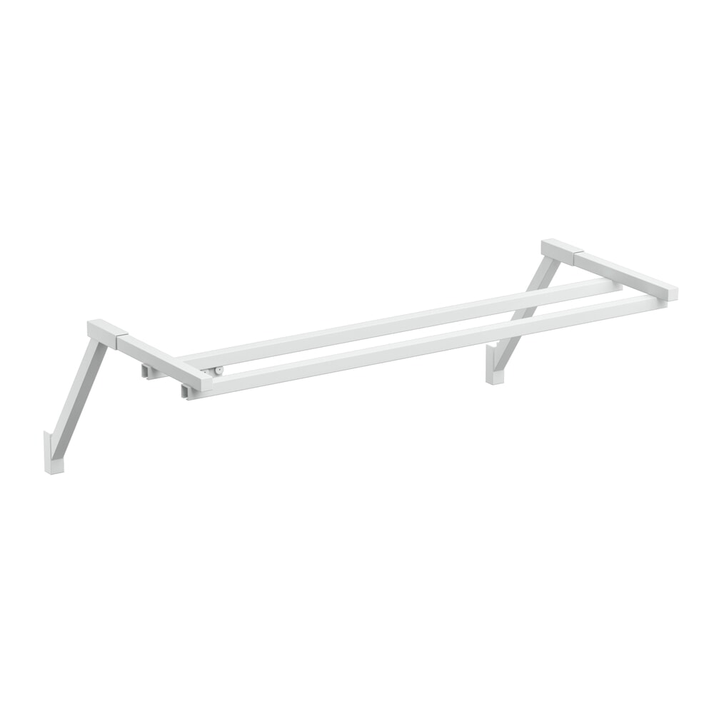 Imagen del producto: Estructura auxiliar para Banco de Trabajo TRESTON, tipo WB, ancho 1.500 mm
