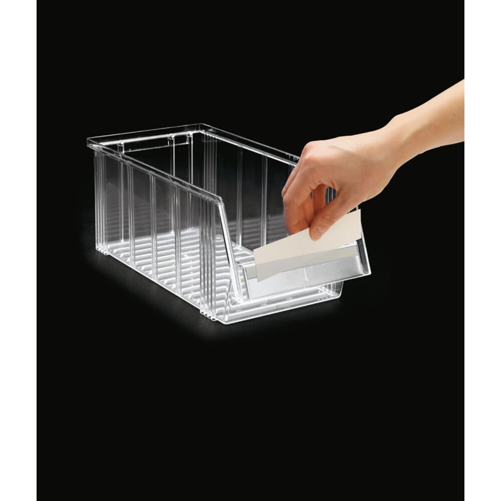 Número de imagen del producto 5: Pie giratorio para módulo de cajones, para H x An x Fo 1.680 x 800 x 800 mm