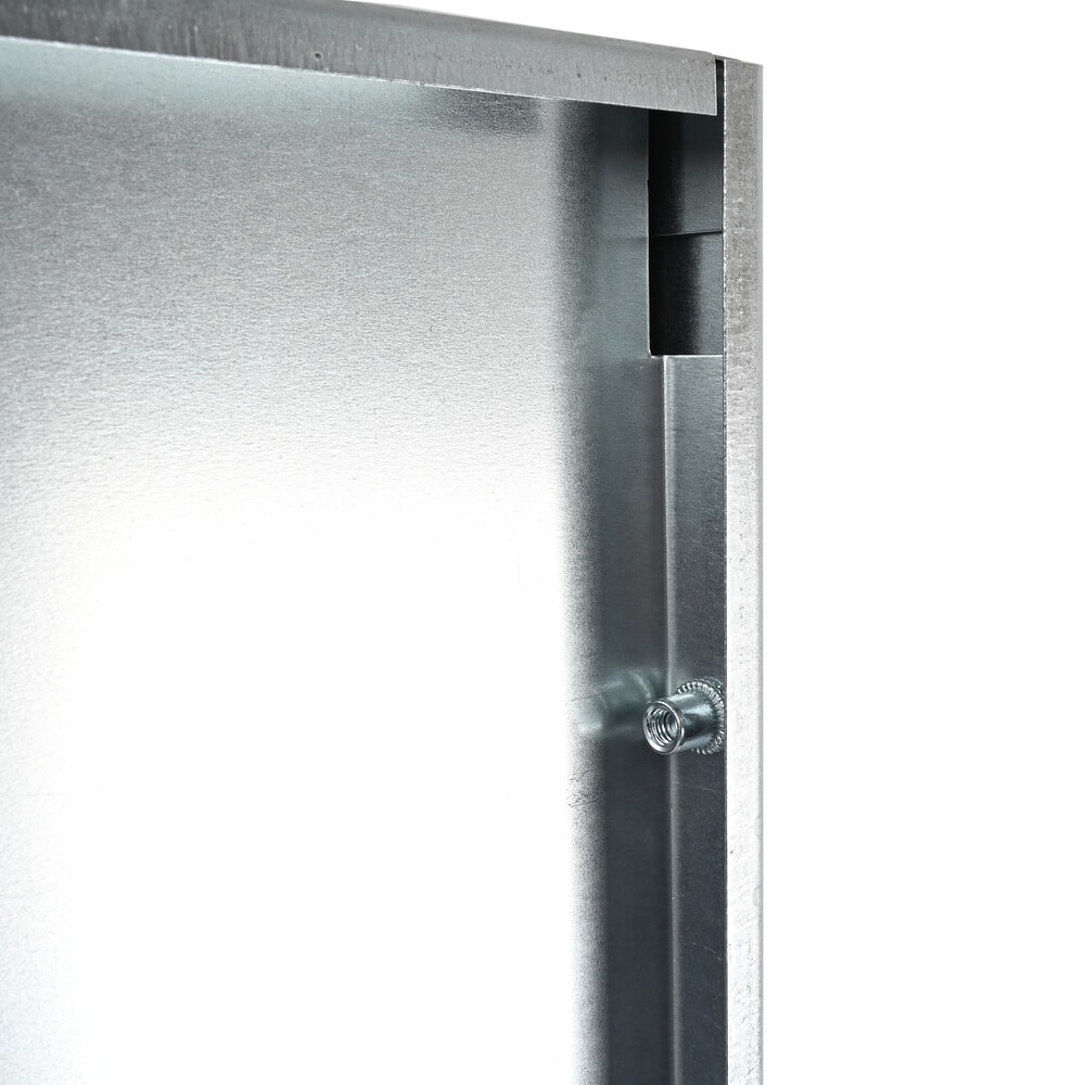 Número de imagen del producto 3: HEMMDAL armario para botellas de gas, HxAxF 1.500 x 840 x 690 mm, 1 puerta