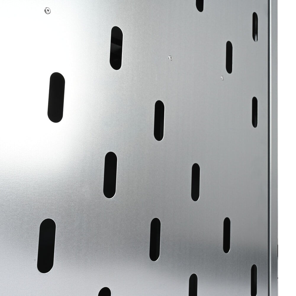 Número de imagen del producto 7: HEMMDAL armario para botellas de gas, HxAxF 1.500 x 840 x 690 mm, 1 puerta