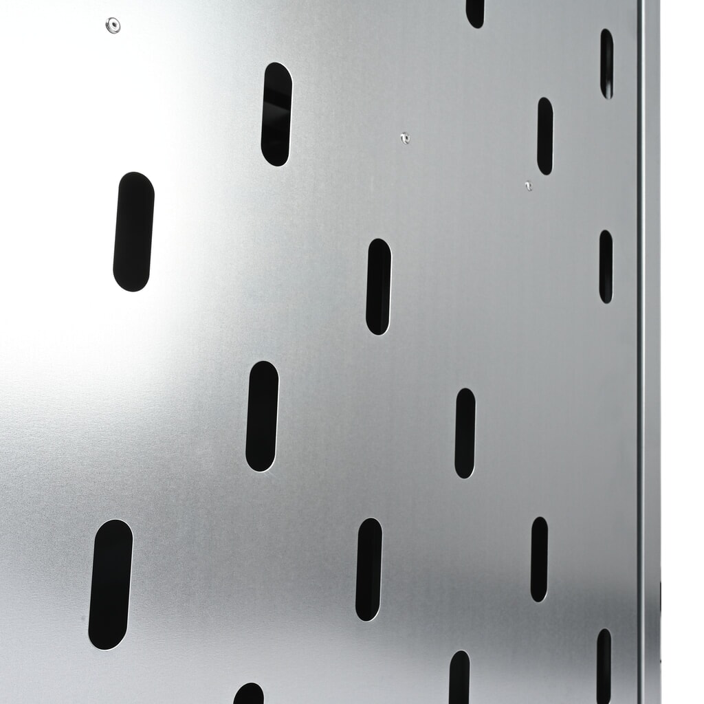Número de imagen del producto 7: HEMMDAL armario para botellas de gas, HxAxF 1.500 x 840 x 690 mm, 1 puerta
