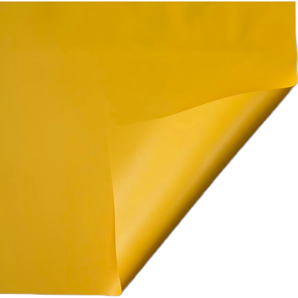 Número de imagen del producto 4: Lona base/lona de inserción para cubeta de retención plegable Light Steinbock®, ancho x profundidad 1.910 x 1.910 mm