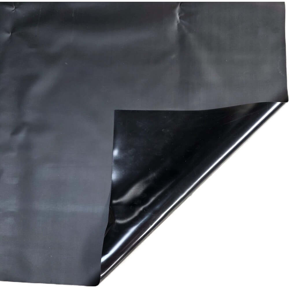 Número de imagen del producto 4: Lona base/lona de inserción para cubeta de retención plegable Ultra Steinbock®, ancho x largo 6.060 x 6.060 mm