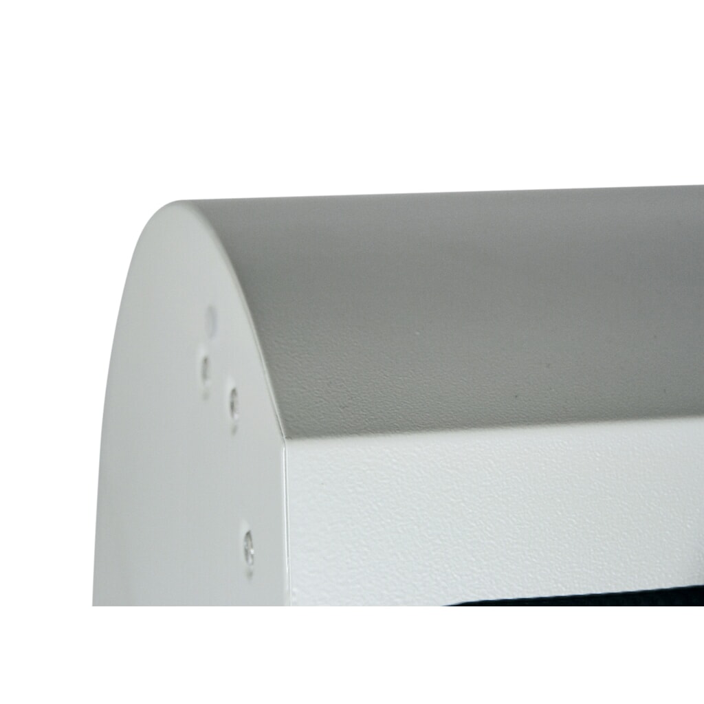 Número de imagen del producto 9: Contenedor de reciclaje Stumpf®, 3x 70 litros, con puerta de una hoja y pieza interior