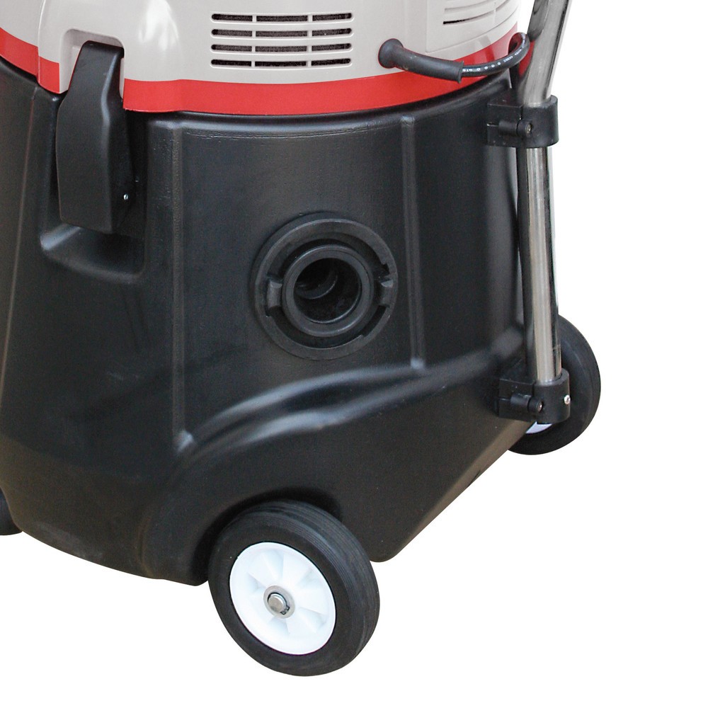 Número de imagen del producto 2: Aspirador con bomba N51, 1.300 W, 50 l